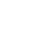 KPM CPAs & Advisors
