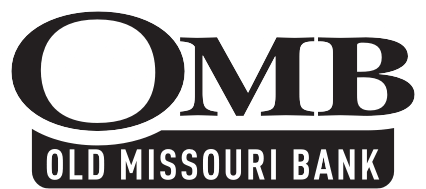 Old Missouri Bank