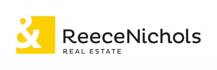 Company Spotlight: The Revoir Teamwith Reece Nichols Real Estate