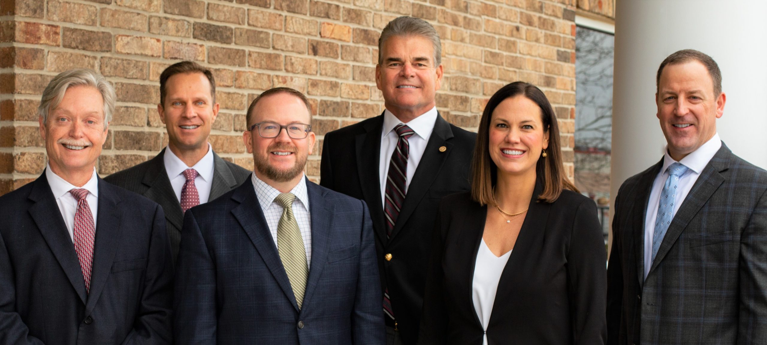 March Spotlight: Heim, Young & Associates - The Network Springfield