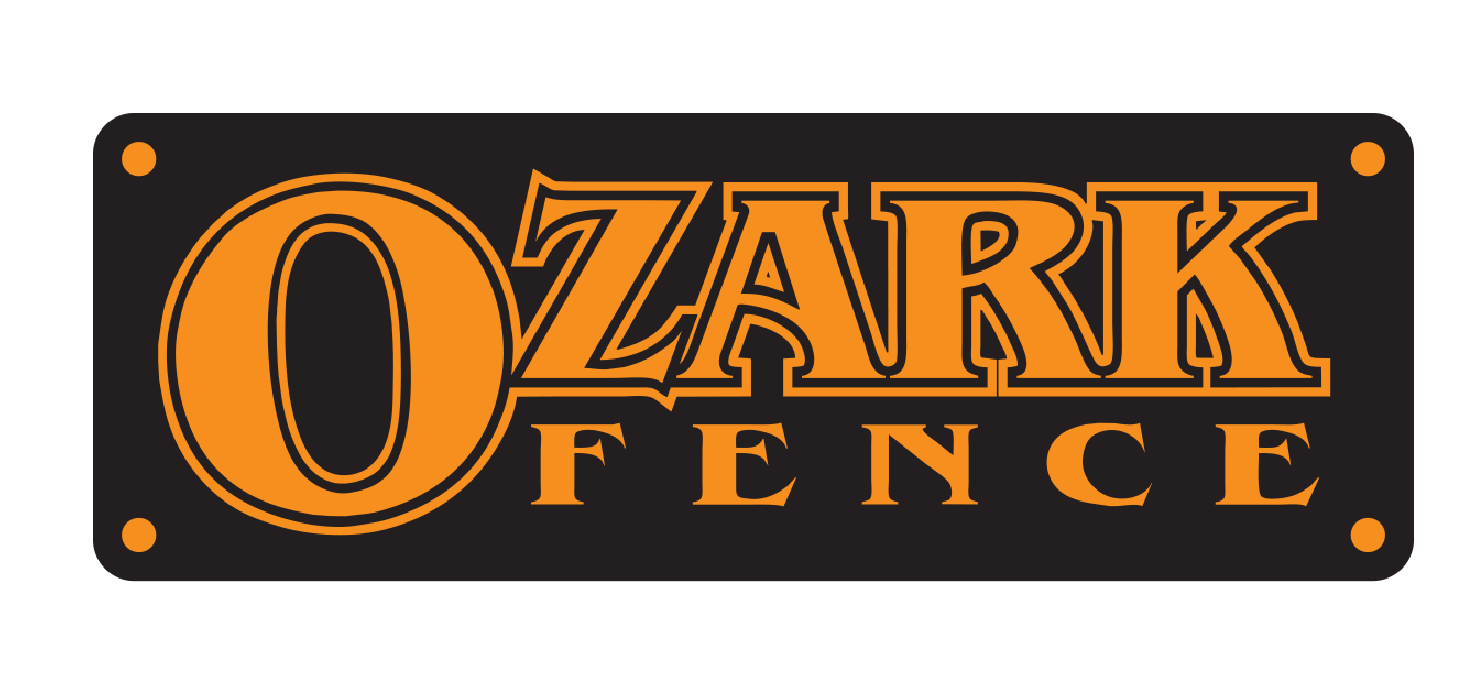 February Spotlight: Ozark Fence & Supply Co.