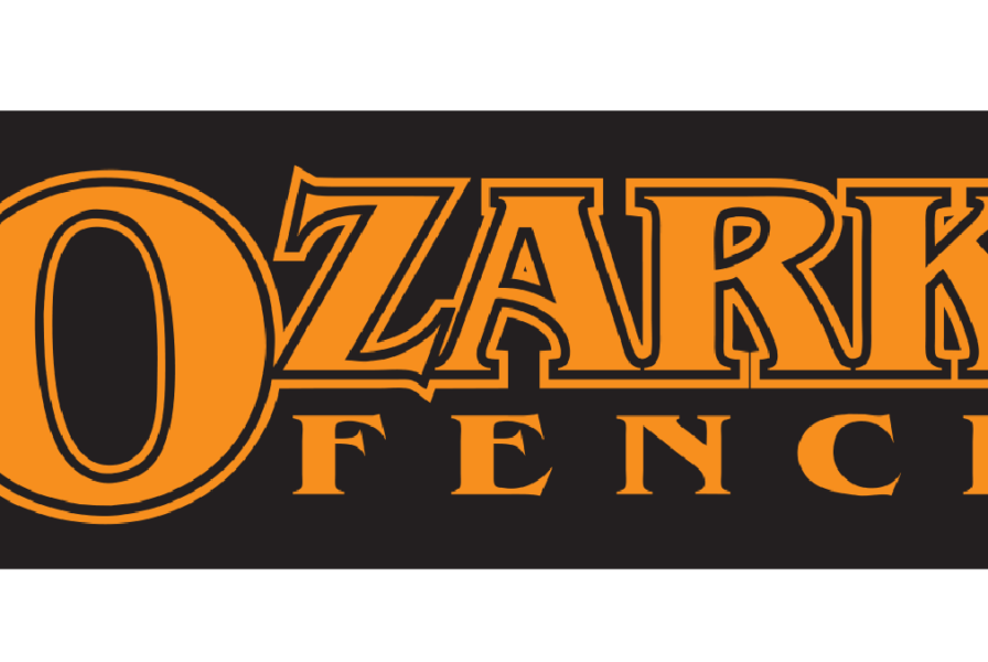 February Spotlight: Ozark Fence & Supply Co.
