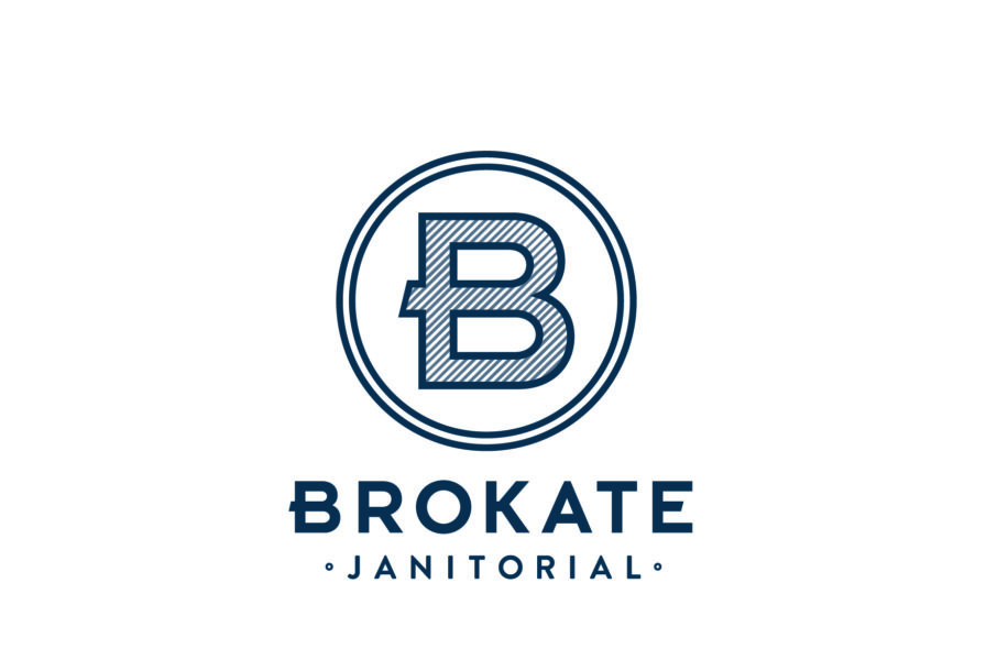 October Spotlight: Brokate Janitorial