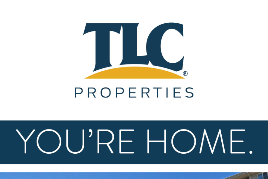 April Spotlight: TLC Properties
