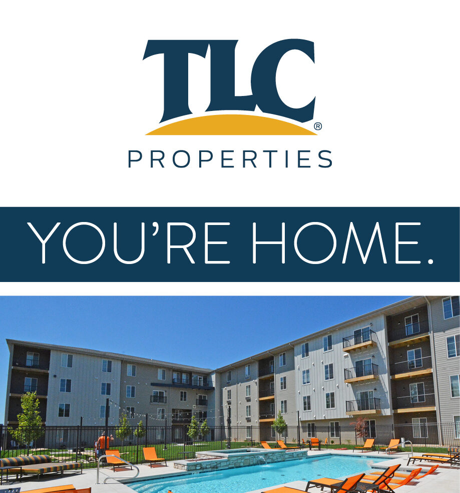 April Spotlight: TLC Properties