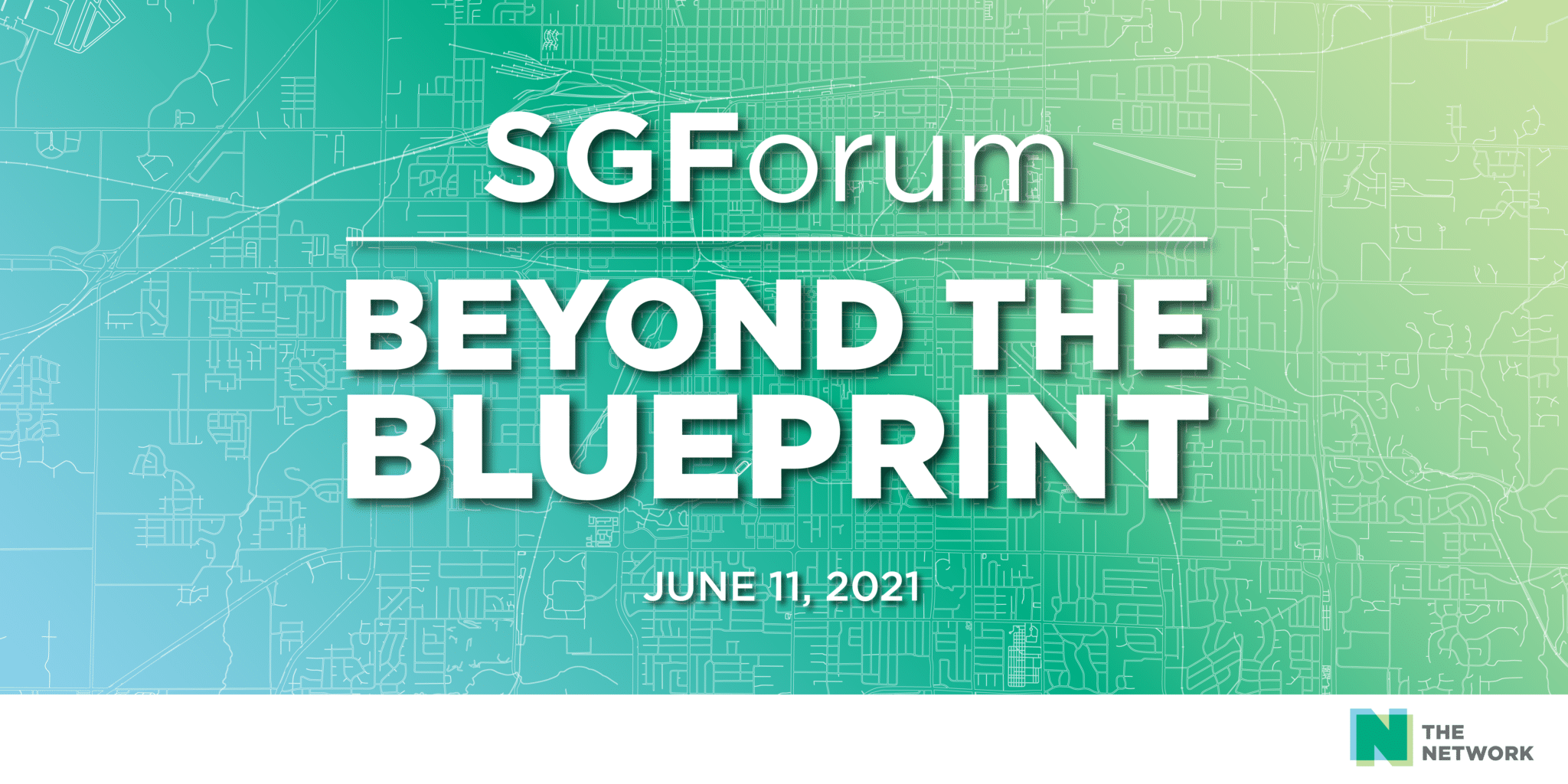 SGForum The Network Springfield