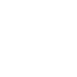 Maxon Fine Jewelry