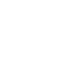 American National Insurance