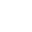 Central Bank/Central Trust