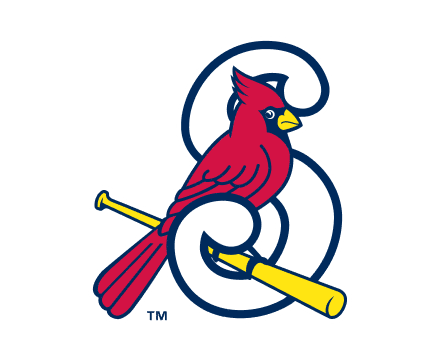 Springfield Cardinals