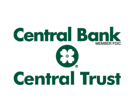 Central Bank/Central Trust
