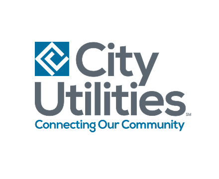 City Utilities