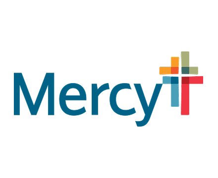 Mercy