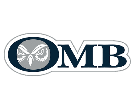 OMB Bank