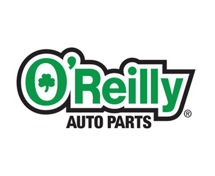O’Reilly Auto Parts