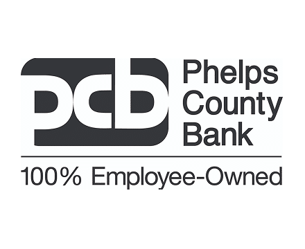 Phelps County Bank