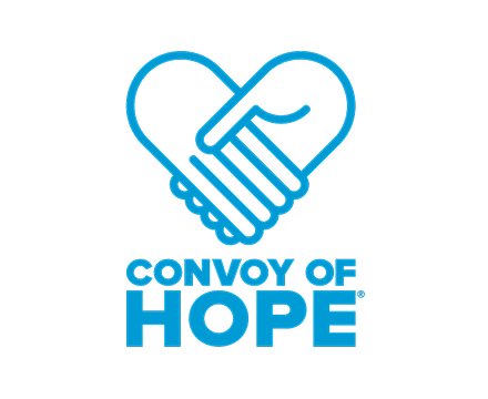 Convoy of Hope