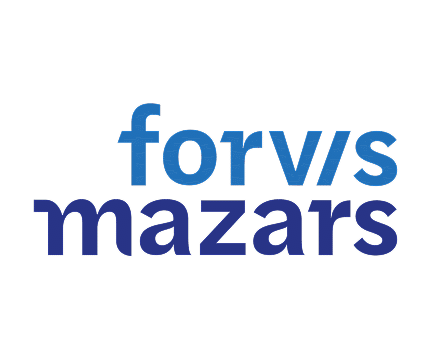 forvis mazars